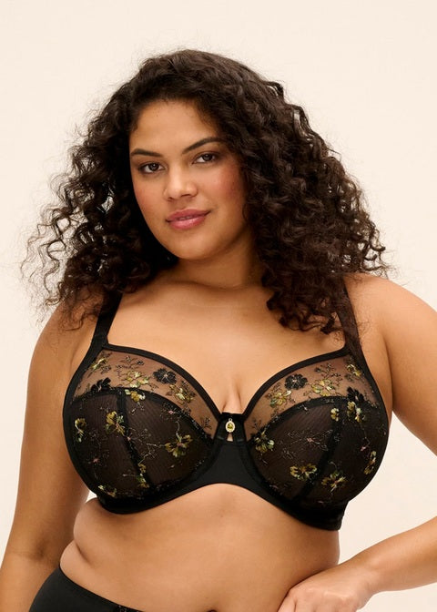 Lyriana Set