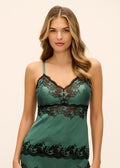 Modern Affair Camisole