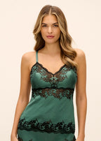 Modern Affair Camisole