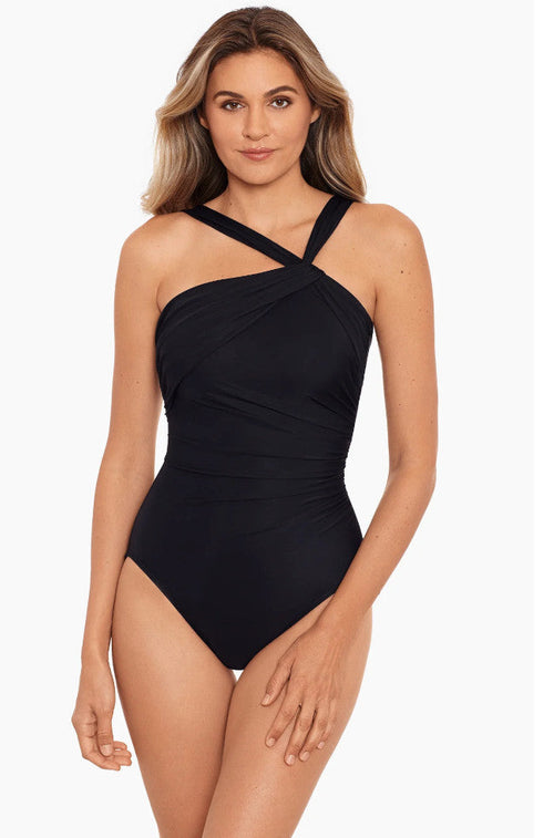 Miracle Shapewear – Not Just Bras