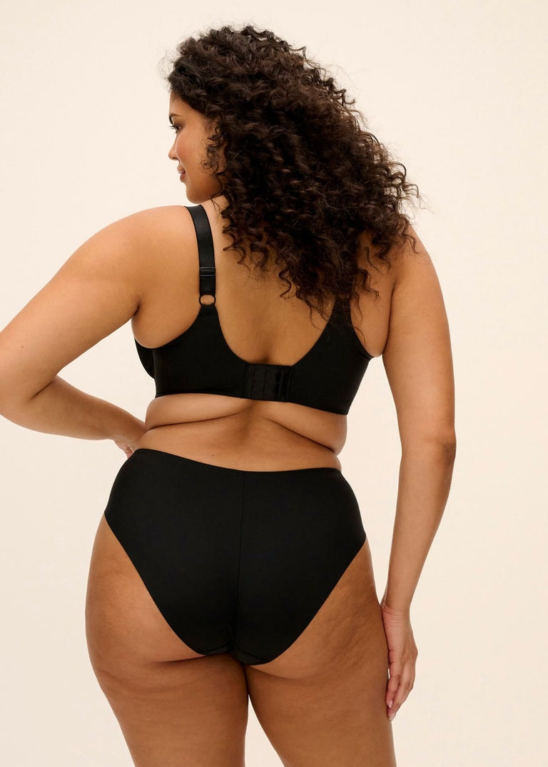 Lyriana Set