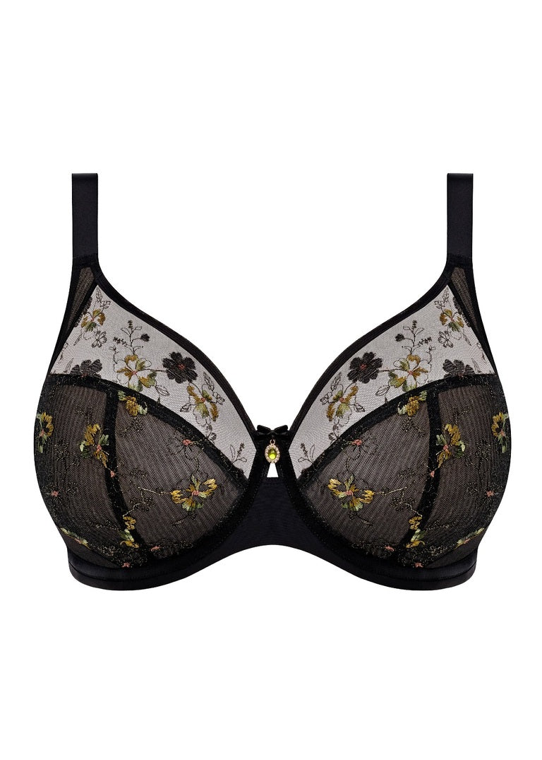 Lyriana Set