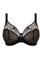 Lyriana Set