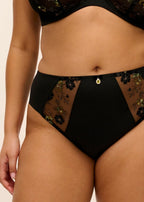 Lyriana Brief