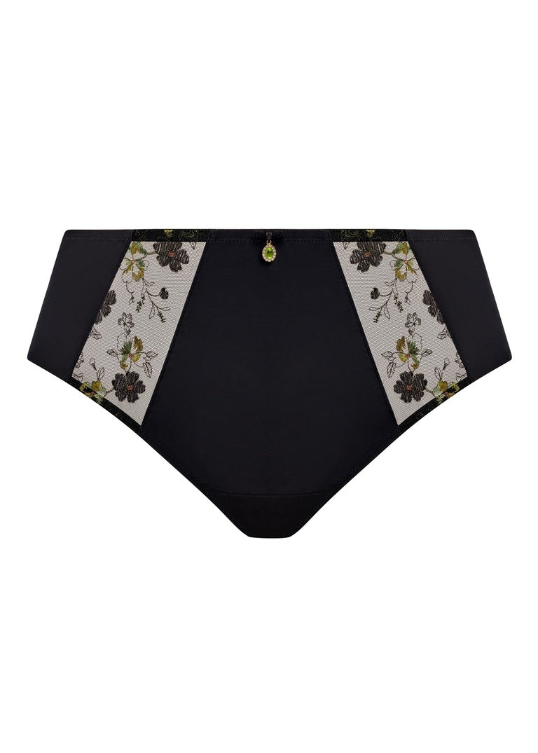 Lyriana Brief