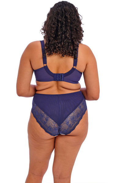 Morgan underwire bra (Sicilia)