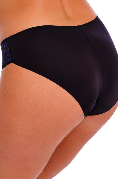 Emmaline Brief (Midnight)