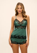 Modern Affair Boyshort