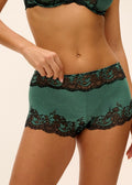 Modern Affair Boyshort