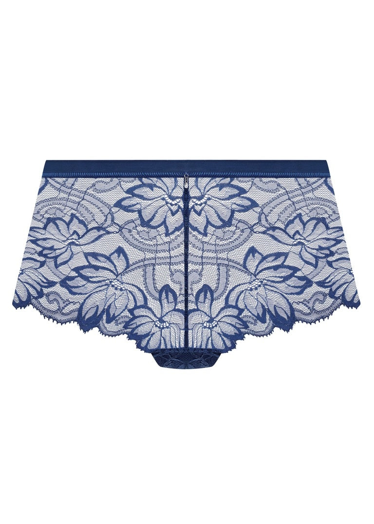 Abellia Short
