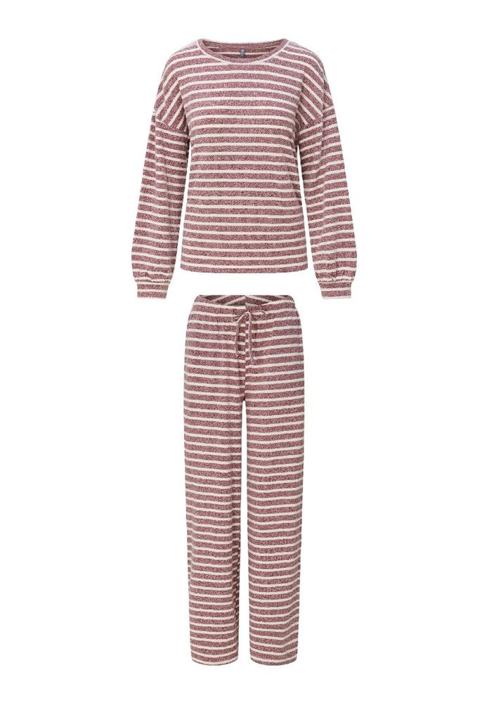Homewear Set (Port Marl)