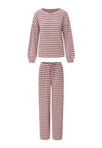 Homewear Set (Port Marl)