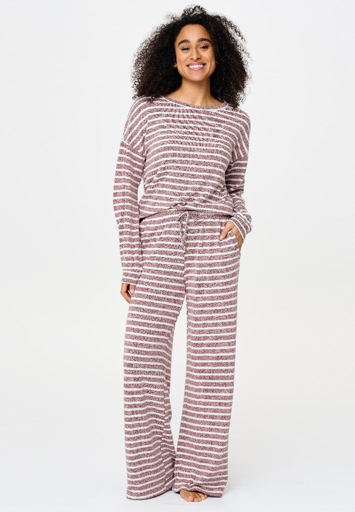 Homewear Set (Port Marl)