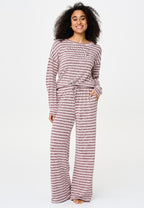 Homewear Set (Port Marl)