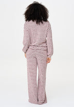 Homewear Set (Port Marl)