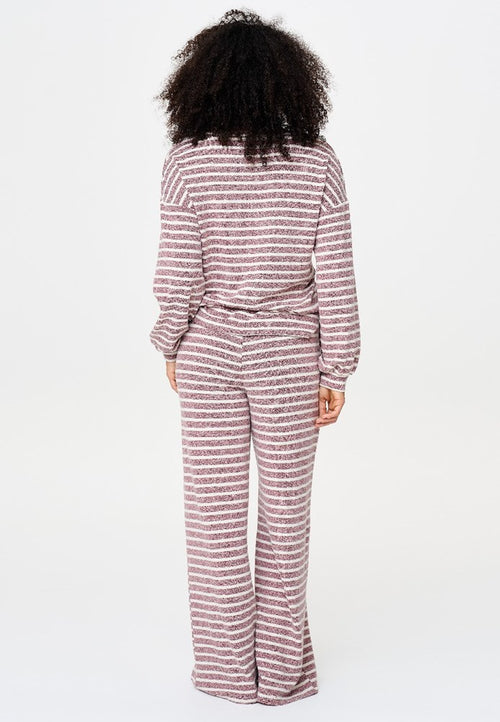 Homewear Set (Port Marl)