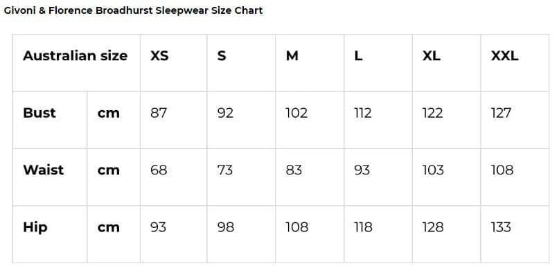 GIVONI Avery ladies pink floral sleeveless short nightie, soft sleepwear with a floral pattern and comfortable fit.