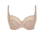 Ana Nursing Bra (Vintage)