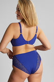 Estel Deep Brief (Royal Blue)