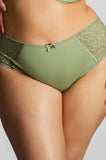 Estel Deep Brief (Sage)