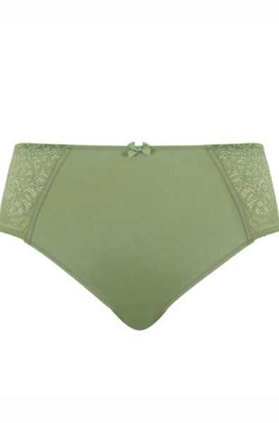 Estel Deep Brief (Sage)