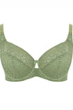 Estel Full Cup UW Bra (Sage)