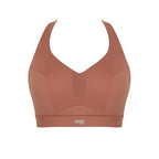 Endurance Sports Bra Underwire - Sienna Rose