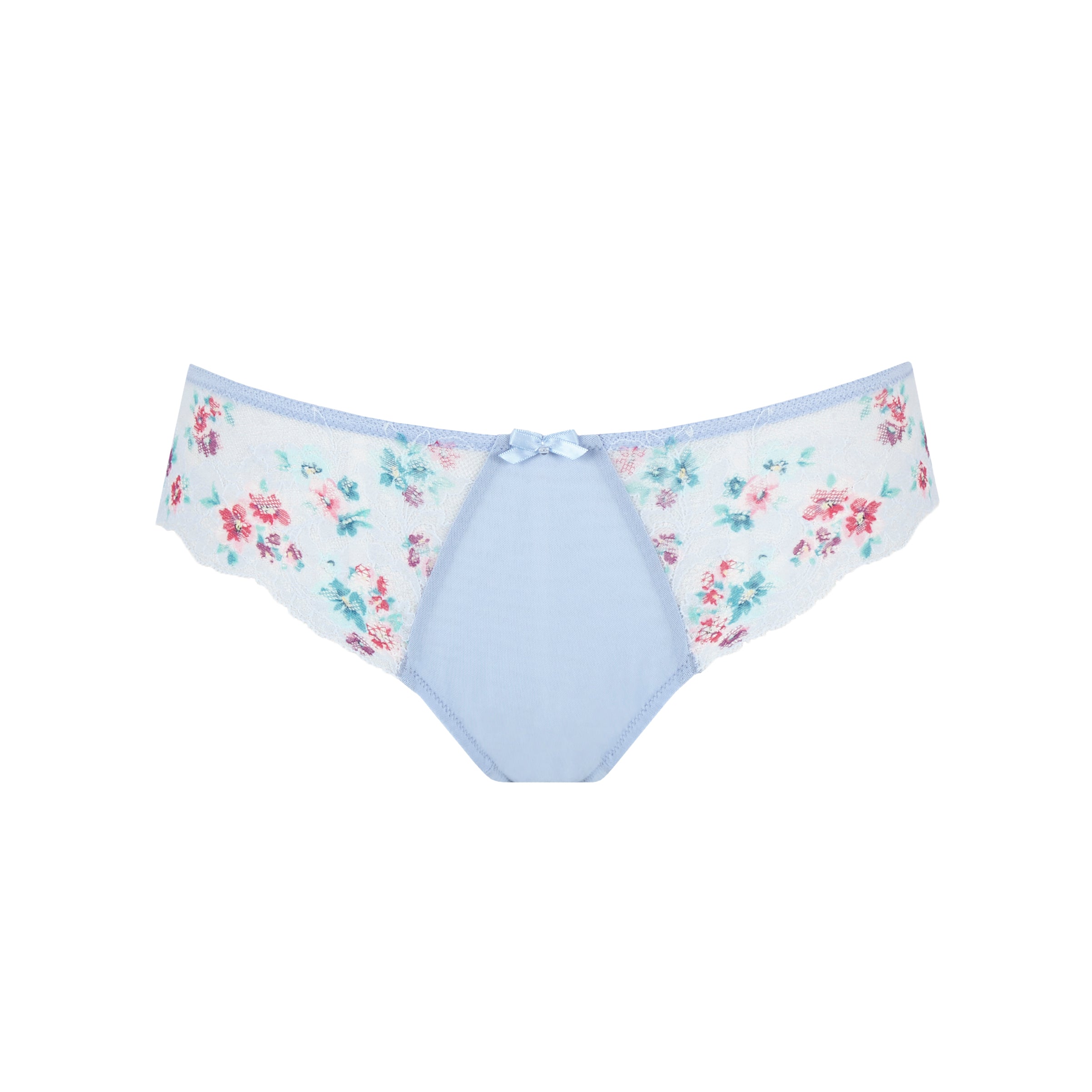 Ana Thong (Cornflower)
