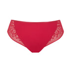 Sophia Brazillion (Raspberry)