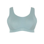 Thrive Underwire Sports Bra (Pale Green)