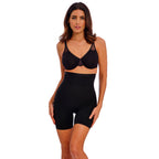 Body By 2.0 Classic Underwire Bra - Black