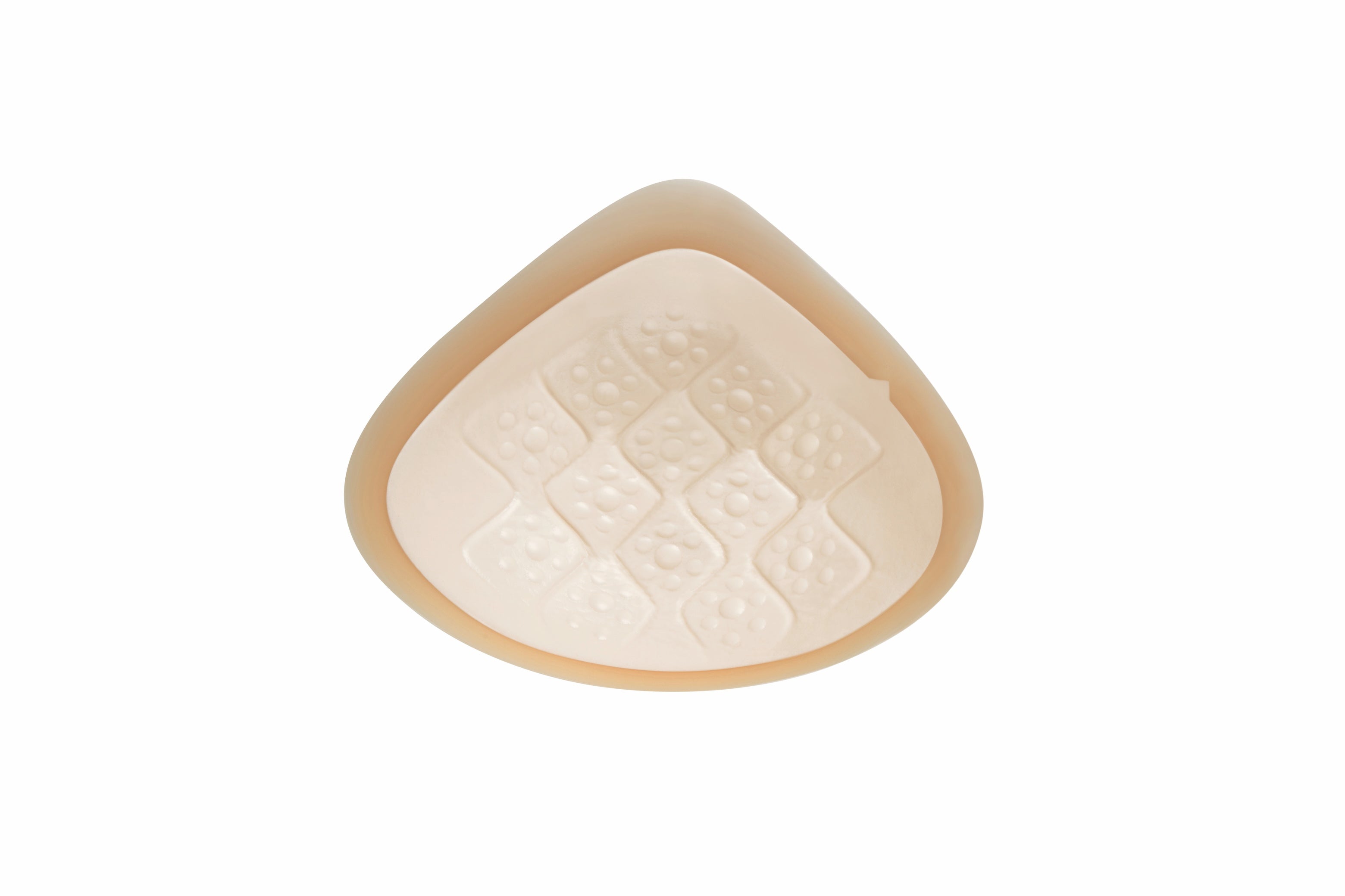 Balance Adapt Air Medium Delta Breast Form - Ivory