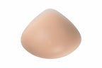 Ivory Balance Adapt Air Medium Delta breast form from Amoena's mastectomy range, designed for comfort and natural shape.