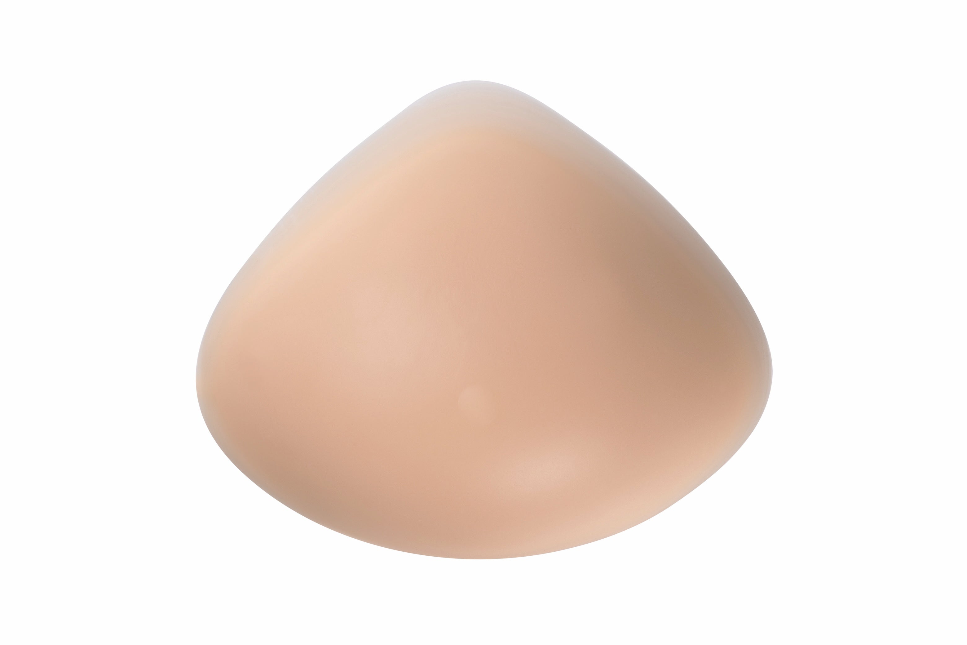 Balance Adapt Air Medium Delta Breast Form - Ivory