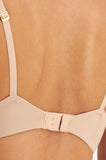 Barely There Lux Bra (Nude) Available in 16C only