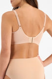 Post Surgery Recovery Bra (Nude) Available in L only
