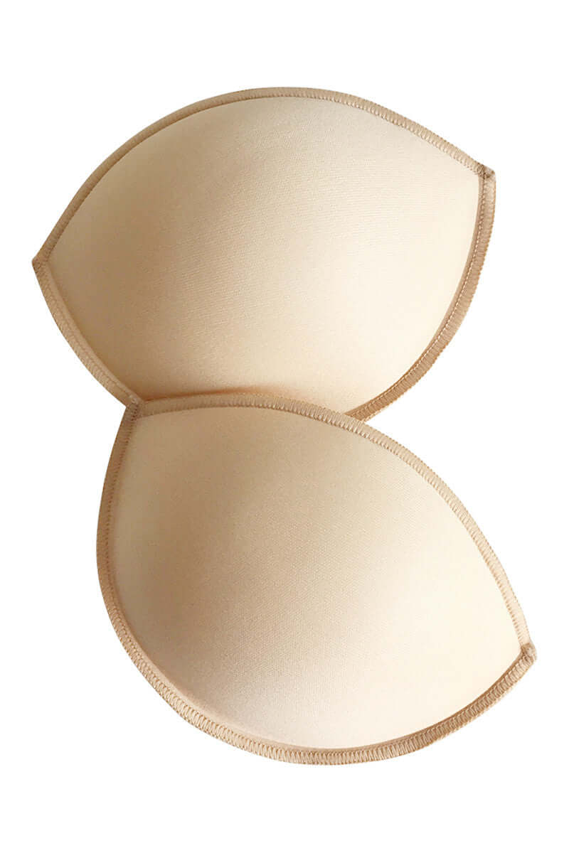 Bra Inserts - Bust Ups Breast Enhancers