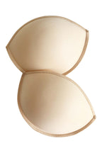 Bra Inserts - Bust Ups Breast Enhancers
