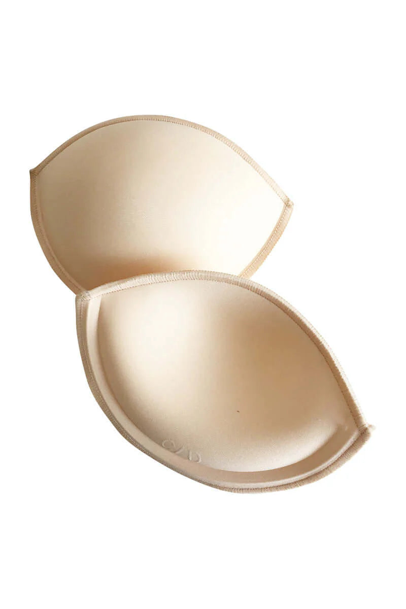 Bra Inserts - Bust Ups Breast Enhancers