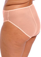 Charley Full Brief - Ballet Pink