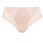 Charley Full Brief - Ballet Pink
