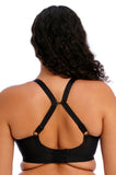 Energise UW Sports Bra (Black) Available in 12JJ only