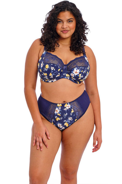 Morgan underwire bra (Sicilia)