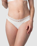 Show Off Maternity Brief