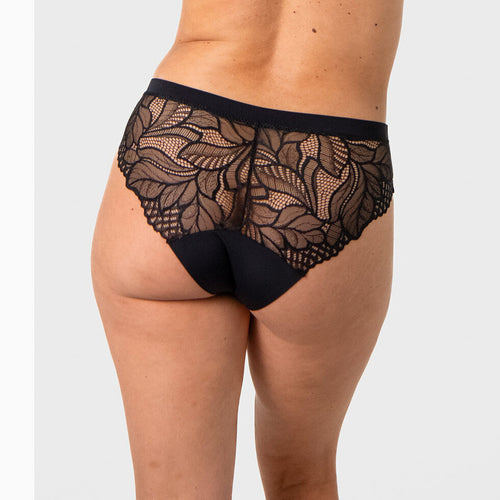 The Classic Brief