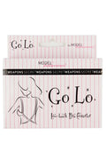 Low Back Bra Extender