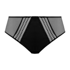 Matilda Full Brief - Black