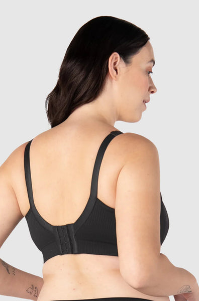 My Everyday Multifit Nursing Bra