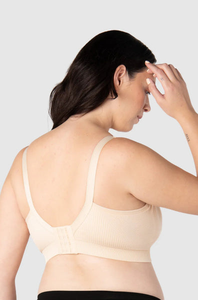 My Everyday Multifit Nursing Bra