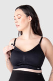 My Necessity Bra (Black) Available in 2L only